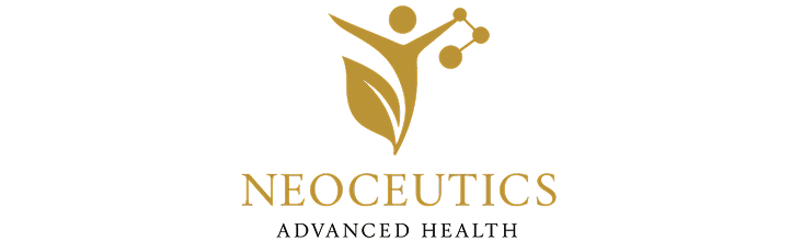 Neoceutics