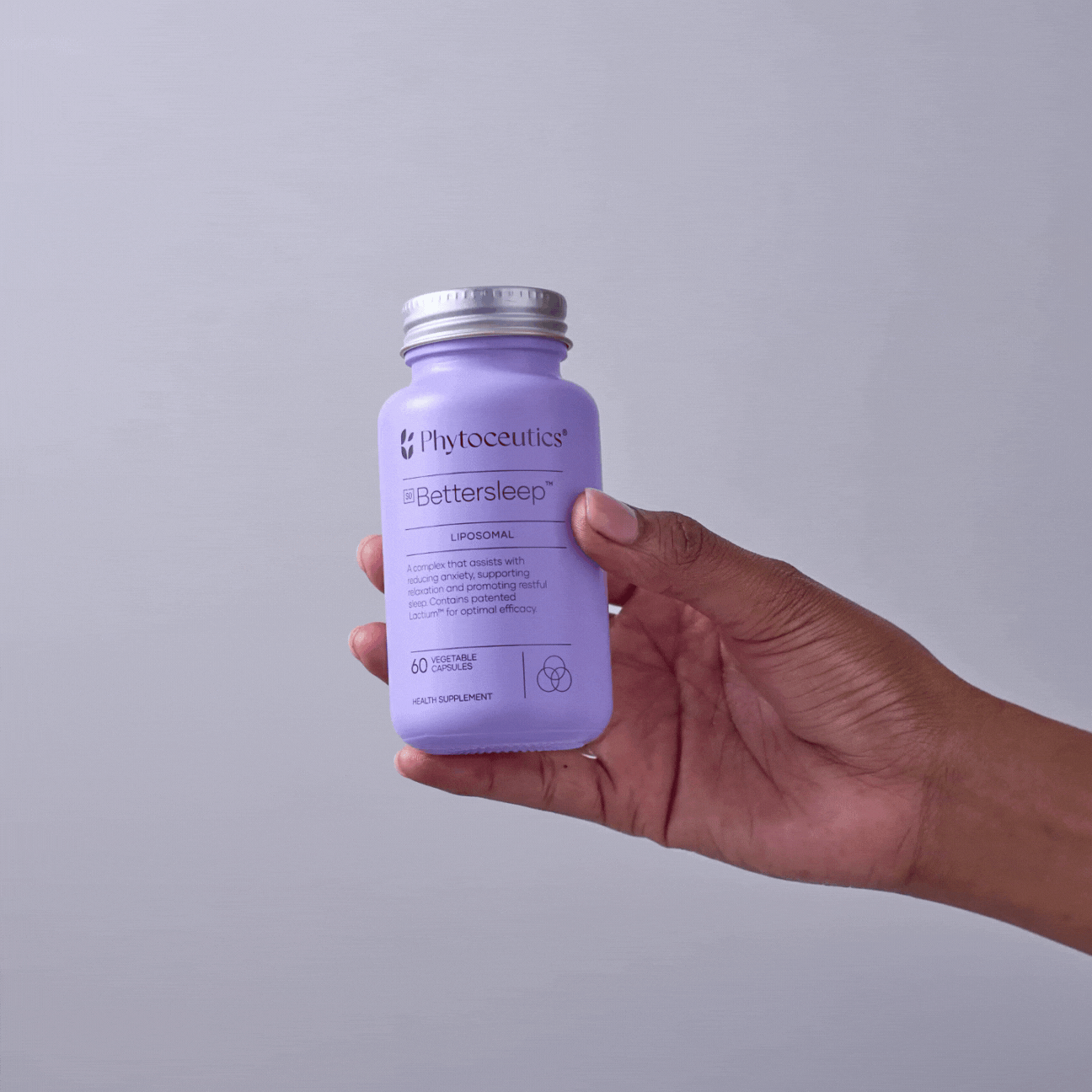 Sleep support