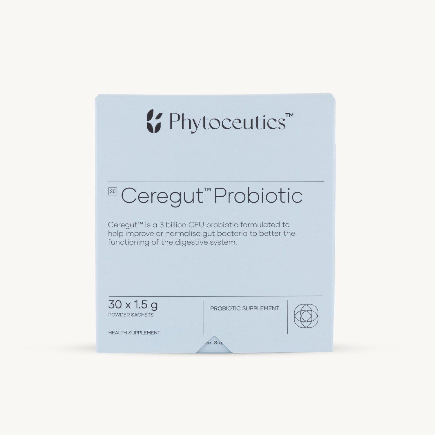 Ceregut® Probiotic