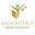 Neoceutics logo